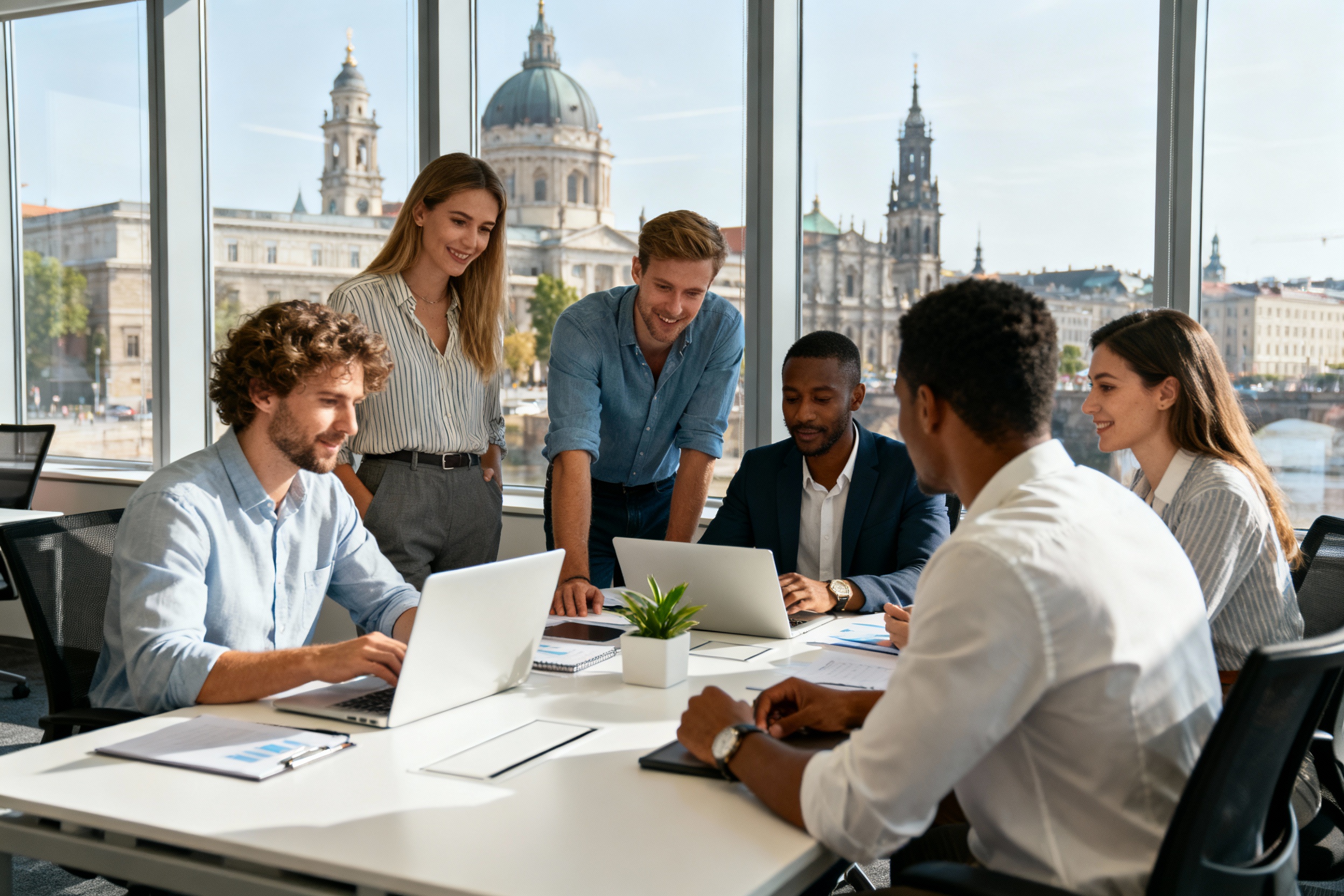 Mobili Su Misura Artigianali